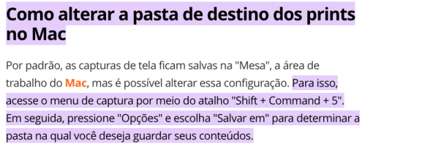 Negociador de joias roubadas ligado a 